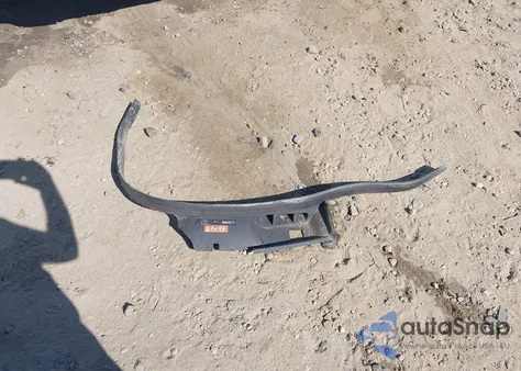 2013 Mercedes-Benz Glk 350 z USA, uszkodzony, nr VIN WDCGG5HB6DG009984